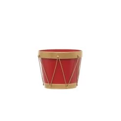 Cheap 🎉 Assorted 7" Tabletop Decorative Drum by Ashland® 🧨 -Ashland Sales 10699292 3