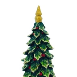 Deals 🔥 12.6'' Large 🎄 Christmas Tree Tabletop Décor by Ashland® 👏 -Ashland Sales 10699299 2