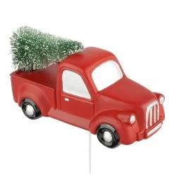 Cheap ⌛ Red Truck Pick by Ashland® 🛒 -Ashland Sales 10699305 2