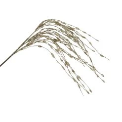 Buy ⌛ Champagne Grass Pick by Ashland® ✔️ -Ashland Sales 10699310 2