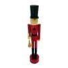 Top 10 🛒 32'' Large Nutcracker Tabletop Décor by Ashland® 🔔 -Ashland Sales 10699319 1