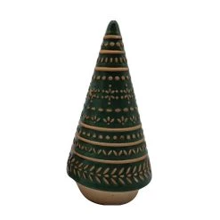 Wholesale 👍 Assorted 7" Decorative Ceramic Tree by Ashland® 🛒 6 Wholesale 👍 Assorted 7" Decorative Ceramic Tree by Ashland® 🛒 -Ashland Sales 10699322 2