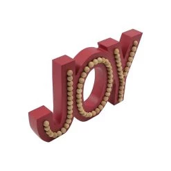Hot Sale ✔️ Assorted 10" Joy Tabletop Sign by Ashland® ✨ -Ashland Sales 10699325 4