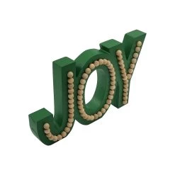 Hot Sale ✔️ Assorted 10" Joy Tabletop Sign by Ashland® ✨ -Ashland Sales 10699325 5