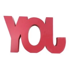 Hot Sale ✔️ Assorted 10" Joy Tabletop Sign by Ashland® ✨ -Ashland Sales 10699325 6