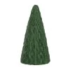 Brand new 🧨 6" Green Cable Knit Tabletop Tree by Ashland® 😉 -Ashland Sales 10699331 1