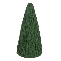 Brand new ๐งจ 6" Green Cable Knit Tabletop Tree by Ashland® ๐ 5 Brand new ๐งจ 6" Green Cable Knit Tabletop Tree by Ashland® ๐ -Ashland Sales 10699331 2