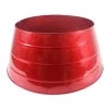 Brand new ⭐ 10" Large Red Tree Collar by Ashland® 🔥 -Ashland Sales 10699332 1