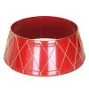 Best Pirce 🤩 10" Large Drum Tree Collar by Ashland® 🎉 -Ashland Sales 10699338 1