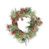 Hot Sale 😍 5ft. Snowy Pinecone Berry Coiled Garland by Ashland® 😉 1 Hot Sale 😍 5ft. Snowy Pinecone Berry Coiled Garland by Ashland® 😉 -Ashland Sales 10699352