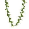 Cheap 😀 6ft. Mistletoe with Berry Garland by Ashland® 🔔 2 Cheap 😀 6ft. Mistletoe with Berry Garland by Ashland® 🔔 -Ashland Sales 10699382 1
