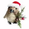 Top 10 😉 5.5'' Standing Penguin ❄ Christmas Ornament by Ashland® 🎁 -Ashland Sales 10699383 1