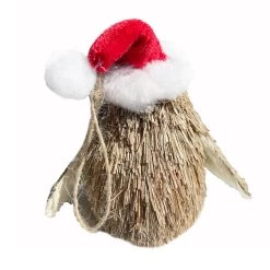 Top 10 😉 5.5'' Standing Penguin ❄ Christmas Ornament by Ashland® 🎁 -Ashland Sales 10699383 2