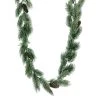 Coupon 🛒 6ft. Shimmer Pine Garland by Ashland® 🎉 -Ashland Sales 10699406 1