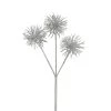 Best deal 🎁 Silver Pom Pom Pick by Ashland® 🔥 -Ashland Sales 10699572 1