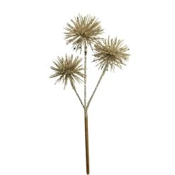 Buy 😍 Champagne Pom Pom Pick by Ashland® ❤️ 6 Buy 😍 Champagne Pom Pom Pick by Ashland® ❤️ -Ashland Sales 10699576 2