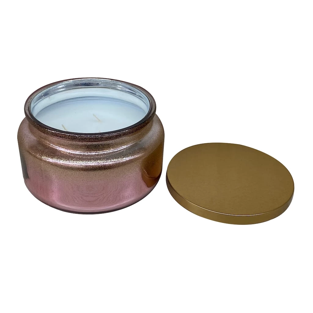 Coupon 🔔 Ginger Apple Cider Scented 3-Wick Jar Candle by Ashland® 🎉 4 Coupon 🔔 Ginger Apple Cider Scented 3-Wick Jar Candle by Ashland® 🎉 - Image 2