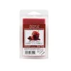 Top 10 👏 Cinnamon Apple Scented Wax Melts by Ashland® 🧨 -Ashland Sales 10699759 1