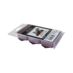 Best deal ✨ Cinnamon Stick Scented Wax Melts by Ashland® 😉 -Ashland Sales 10699762 3