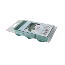 Best Sale βοΈ Aspen Pine Scented Wax Melts by Ashland® π 7 Best Sale βοΈ Aspen Pine Scented Wax Melts by Ashland® π -Ashland Sales 10699764 3