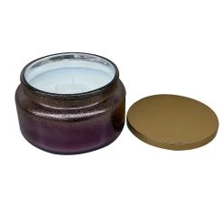 Top 10 ✨ Bayberry & Fir Scented 3-Wick Jar Candle by Ashland® 🔔 -Ashland Sales 10699765 3