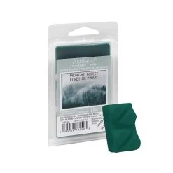 Flash Sale 😀 Midnight Forest Scented Wax Melts by Ashland® 😉 -Ashland Sales 10699766 2
