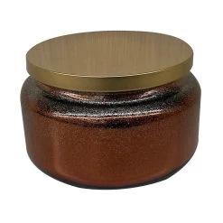 Best reviews of π― Bourbon, Sugar & Spice Scented 3-Wick Jar Candle by Ashland® β¨