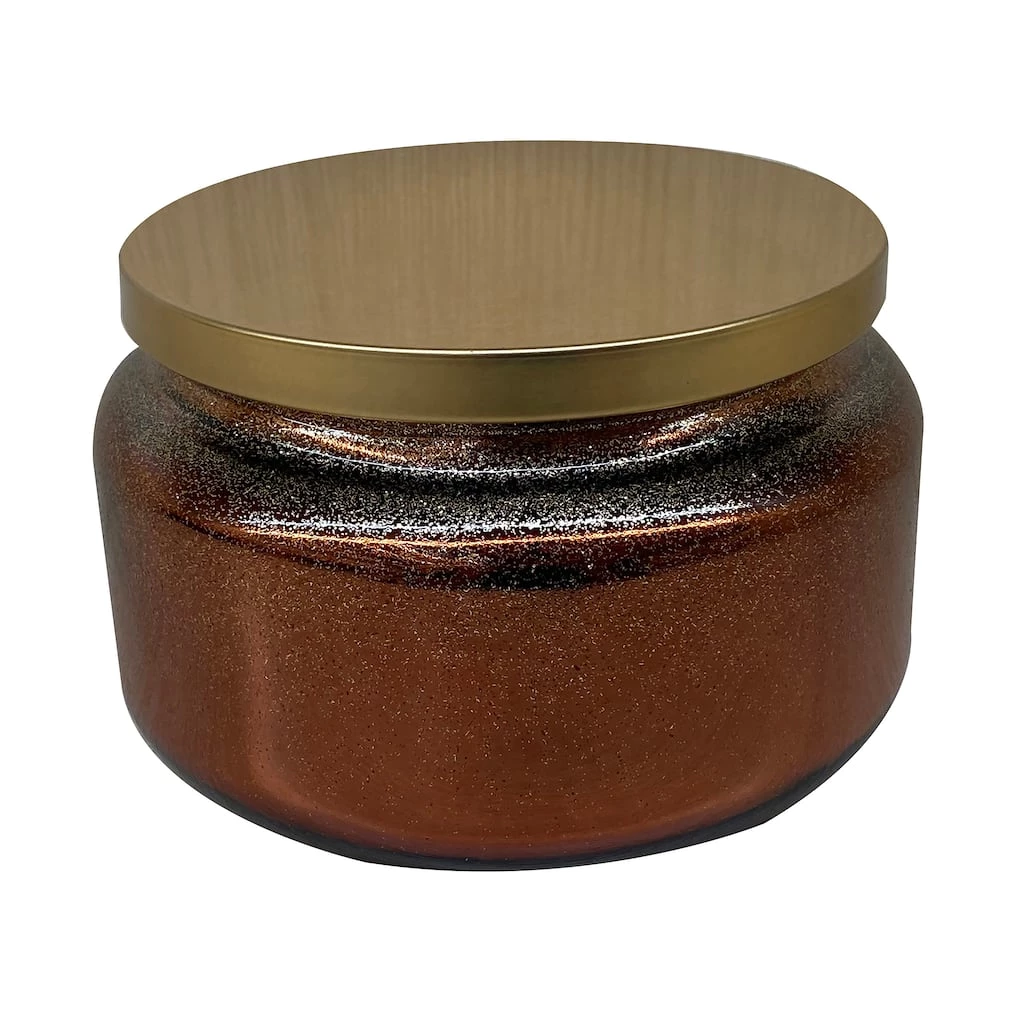 Best reviews of π― Bourbon, Sugar & Spice Scented 3-Wick Jar Candle by Ashland® β¨ 3 Best reviews of π― Bourbon, Sugar & Spice Scented 3-Wick Jar Candle by Ashland® β¨