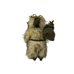 Wholesale ❤️ 11" Woodland Santa Figurine by Ashland® 😀 7 Wholesale ❤️ 11" Woodland Santa Figurine by Ashland® 😀 -Ashland Sales 10699783 3