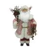 Flash Sale 🥰 16" Santa with Sled Figurine by Ashland® 🎁 2 Flash Sale 🥰 16" Santa with Sled Figurine by Ashland® 🎁 -Ashland Sales 10699784 1