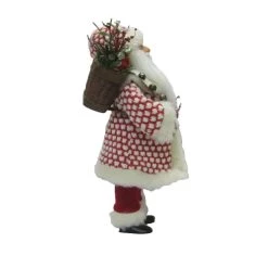 Flash Sale 🥰 16" Santa with Sled Figurine by Ashland® 🎁 6 Flash Sale 🥰 16" Santa with Sled Figurine by Ashland® 🎁 -Ashland Sales 10699784 2