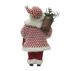Flash Sale 🥰 16" Santa with Sled Figurine by Ashland® 🎁 7 Flash Sale 🥰 16" Santa with Sled Figurine by Ashland® 🎁 -Ashland Sales 10699784 3