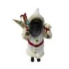 Top 10 ❤️ 16" Santa with Teddy Bear Figurine by Ashland® 👍 1 Top 10 ❤️ 16" Santa with Teddy Bear Figurine by Ashland® 👍 -Ashland Sales 10699796 1