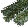 Best Sale 😍 Green Pine Needle Garland Ties, 20ct. by Ashland® 🛒 -Ashland Sales 10699801 1