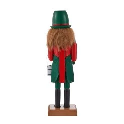 Best deal ⭐ 10" Gardener Collectible Nutcracker by Ashland® 🎁 7 Best deal ⭐ 10" Gardener Collectible Nutcracker by Ashland® 🎁 -Ashland Sales 10699813 3