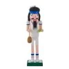 Wholesale ✔️ 10" Tennis Player Collectible Nutcracker by Ashland® ⭐ -Ashland Sales 10699815 1