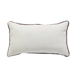 Wholesale 👏 And to All a Good Night Throw Pillow by Ashland® 🌟 -Ashland Sales 10699820 2