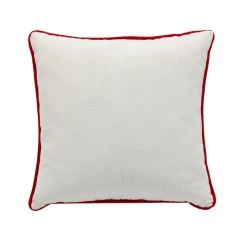 Best reviews of ✨ Local Farms 🔔 Christmas Trees Throw Pillow by Ashland® 🔔 -Ashland Sales 10699823 2