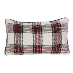 Coupon 👍 Peace & Joy 🔔 Christmas Accent Pillow by Ashland® 👏 -Ashland Sales 10699829 2