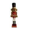 Best reviews of 🤩 16" Bear Wooden Nutcracker by Ashland® 🔥 -Ashland Sales 10699830 1