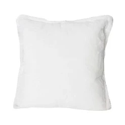 Cheap β Red & White Plaid π
Christmas Accent Pillow by Ashland® π 5 Cheap β Red & White Plaid π
Christmas Accent Pillow by Ashland® π -Ashland Sales 10699832 2