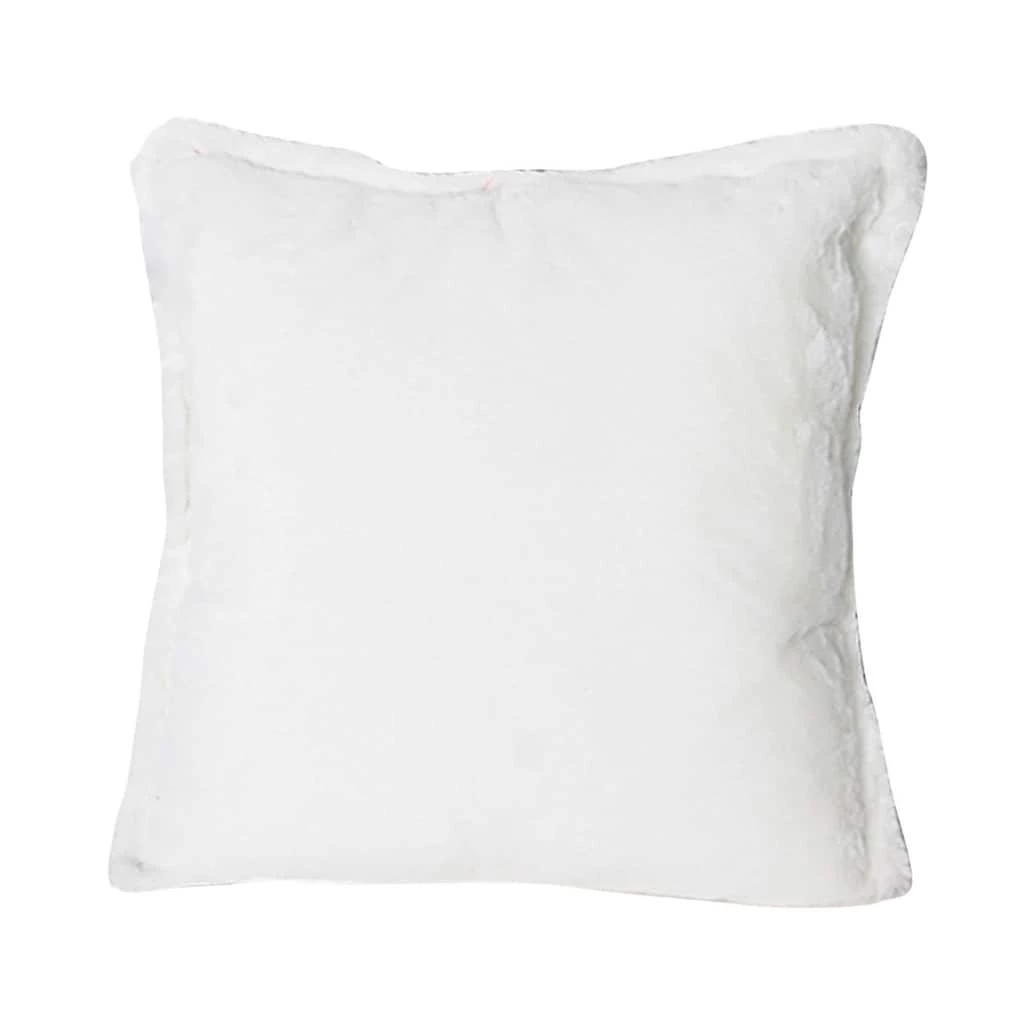 Cheap β Red & White Plaid π
Christmas Accent Pillow by Ashland® π 4 Cheap β Red & White Plaid π
Christmas Accent Pillow by Ashland® π - Image 2