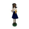 Buy 🔥 16" Teacher Collectible Nutcracker by Ashland® 🧨 1 Buy 🔥 16" Teacher Collectible Nutcracker by Ashland® 🧨 -Ashland Sales 10699833 1