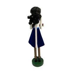 Buy 🔥 16" Teacher Collectible Nutcracker by Ashland® 🧨 7 Buy 🔥 16" Teacher Collectible Nutcracker by Ashland® 🧨 -Ashland Sales 10699833 3