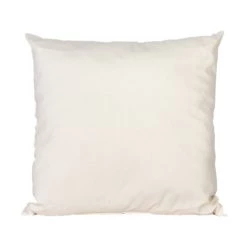 Best Sale ⭐ Merry & Bright 🎄 Christmas Accent Pillow by Ashland® 🎉 -Ashland Sales 10699834 2