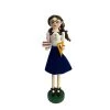 Hot Sale ❤️ 16" Teacher Collectible Nutcracker by Ashland® 💯 -Ashland Sales 10699836 1