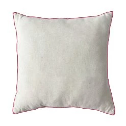 Brand new 👍 Merry with Berries Pillow by Ashland® 🤩 -Ashland Sales 10699838 3