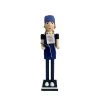 Discount 🌟 16" Nurse Collectible Nutcracker by Ashland® ✔️ -Ashland Sales 10699842 1