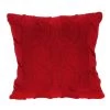 Top 10 👍 Red Cable Knit 🔔 Christmas Accent Pillow by Ashland® 💯 2 Top 10 👍 Red Cable Knit 🔔 Christmas Accent Pillow by Ashland® 💯 -Ashland Sales 10699849 1