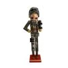Outlet 🎁 16" Soldier Collectible Nutcracker by Ashland® 🔥 -Ashland Sales 10699851 1